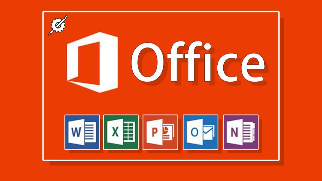 Office2016破解版