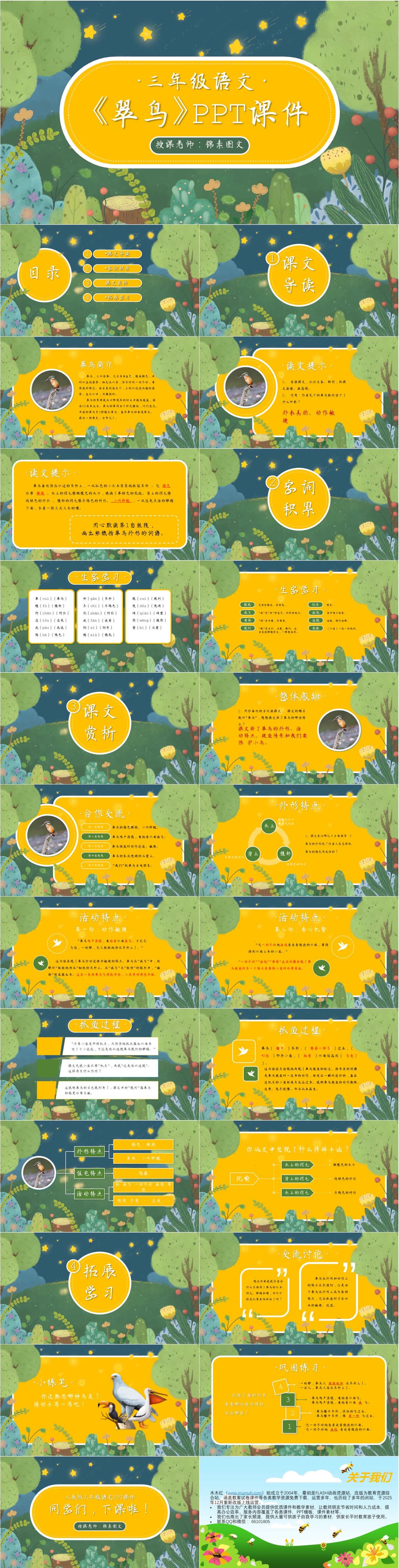 101-人教版三年级-翠鸟.jpg