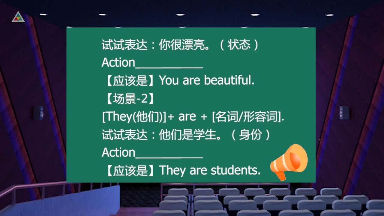 191--词与法-150-动词集团-公关部Be动词 .mp4.jpg