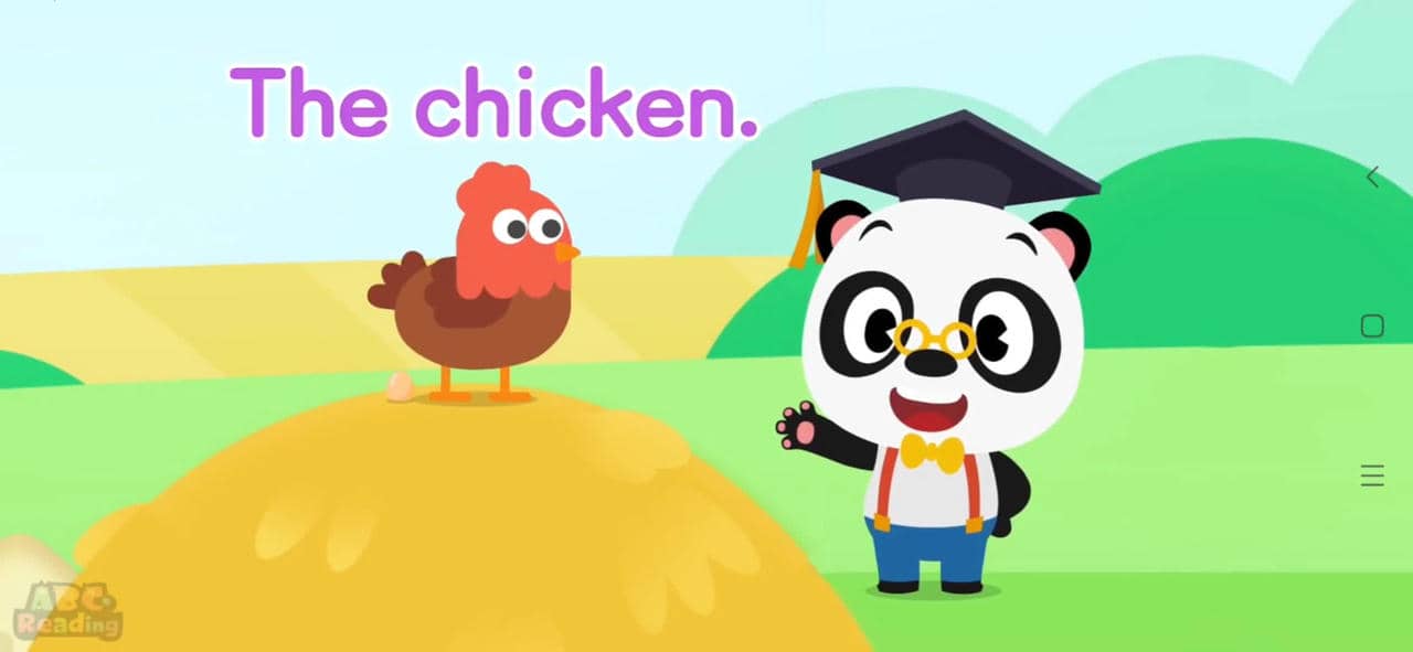 farm animals.mp4.jpg