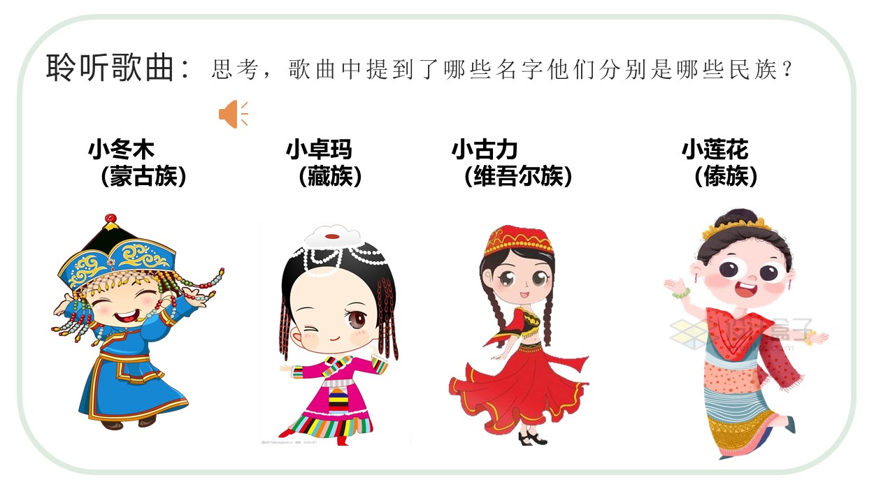 唱歌 同唱一首歌 课件(共15张PPT内嵌音频).jpg