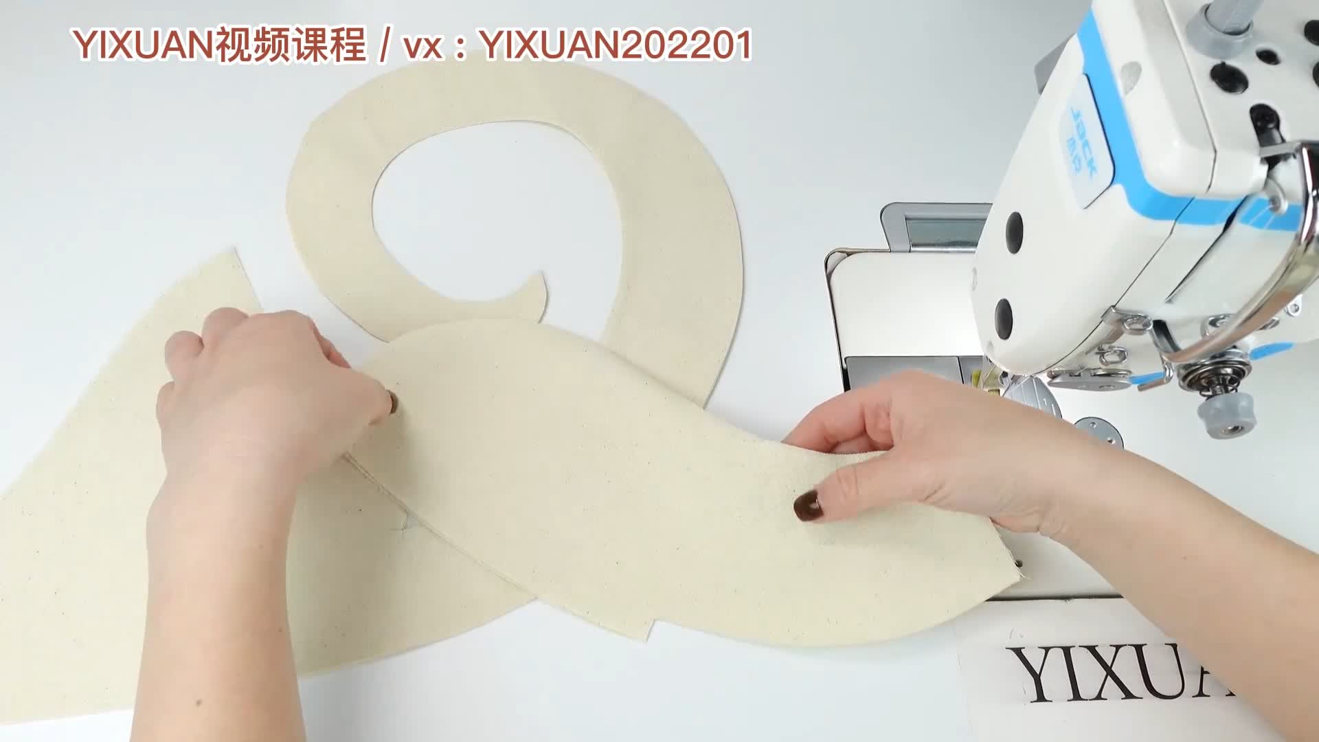 84.第八课:袖型 9 花朵造型袖.mp4.jpg