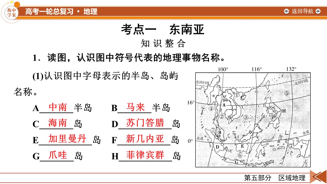 第5部分 第21章 第2讲 世界重要地区.jpg