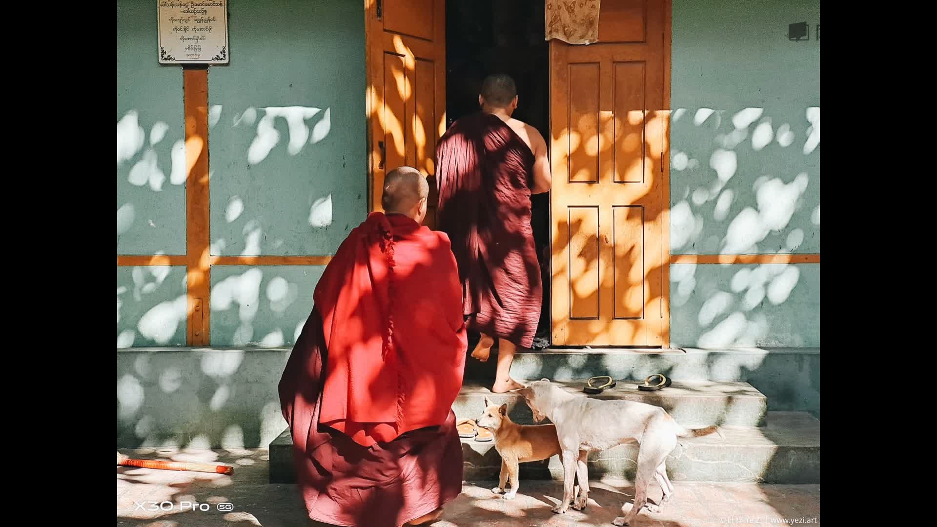 [1.40]--时刻准备好，迎接突如其来的惊喜！ -更多资源访问【www.xfzyk.cn】.mp4.jpg