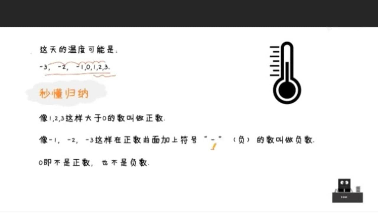 1正数和负数.mp4.jpg