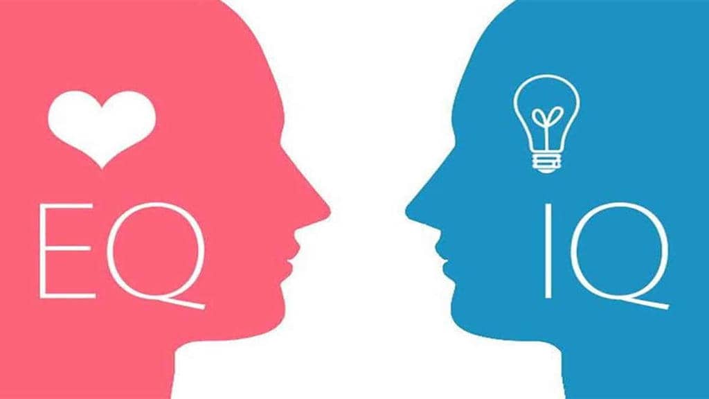 高情商沟通21天训练营