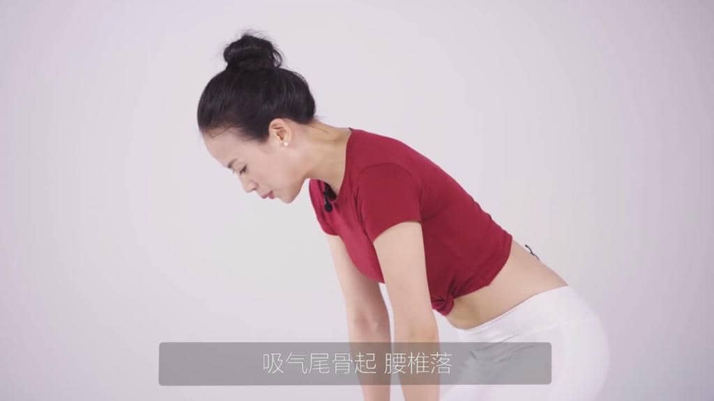 03Day 3 _ 小腹鼓鼓的四大元凶.MP4.jpg