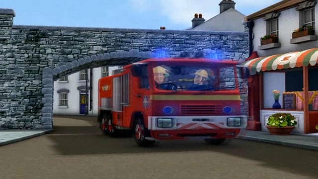 Fireman Sam Brave New Rescues 2011.avi.jpg