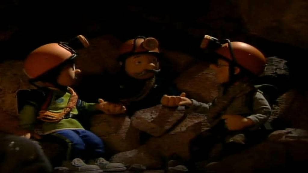Fireman.Sam.S05E02.Twist.of.Fate.mp4.jpg