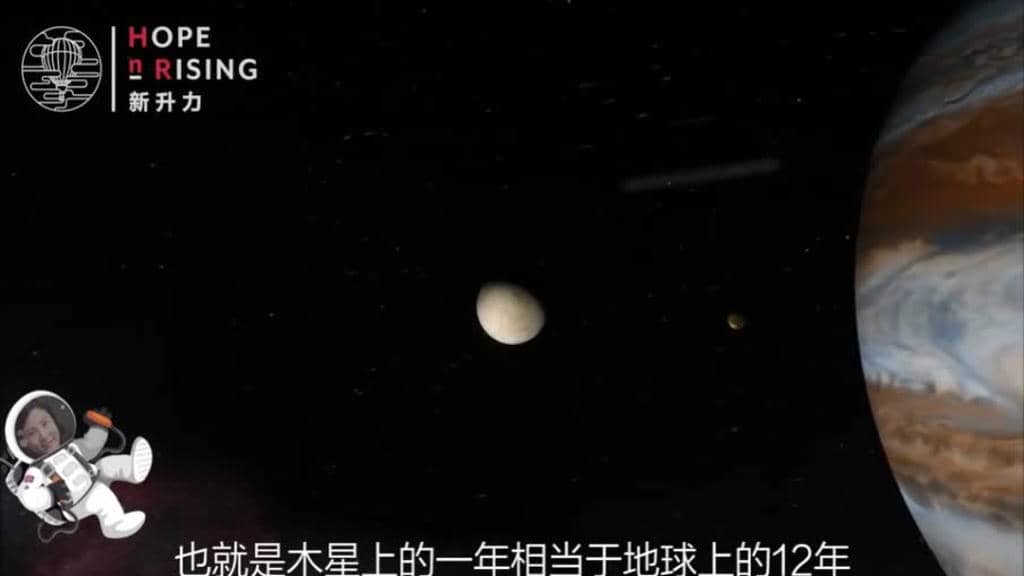 宇宙课Lesson 8.mp4.jpg