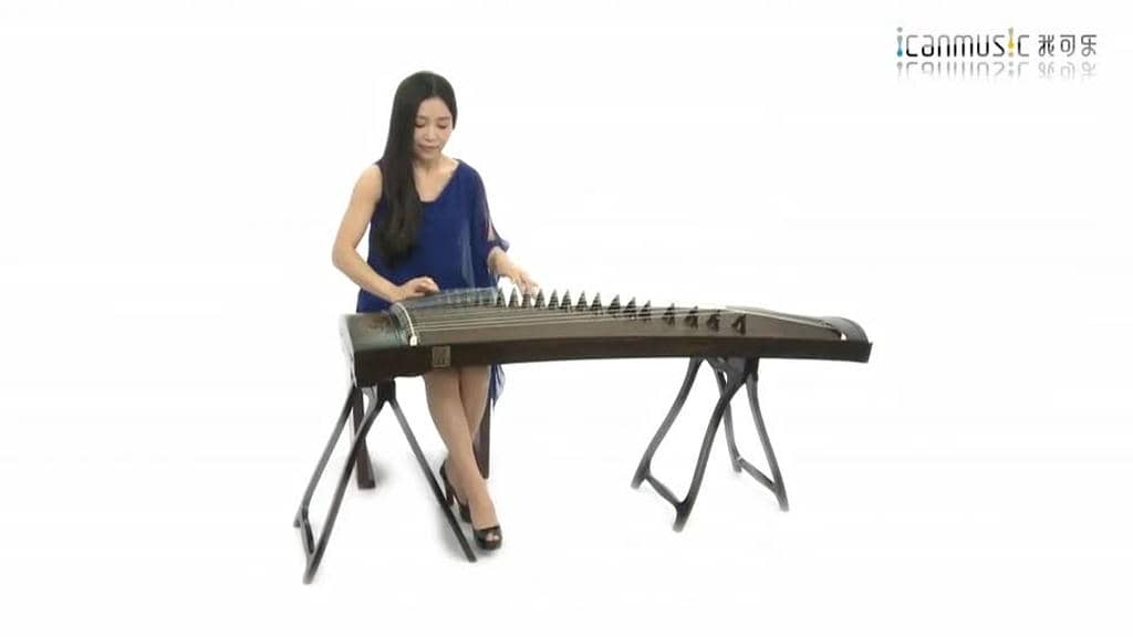 1. 第01课:前言1-1.mp4.jpg