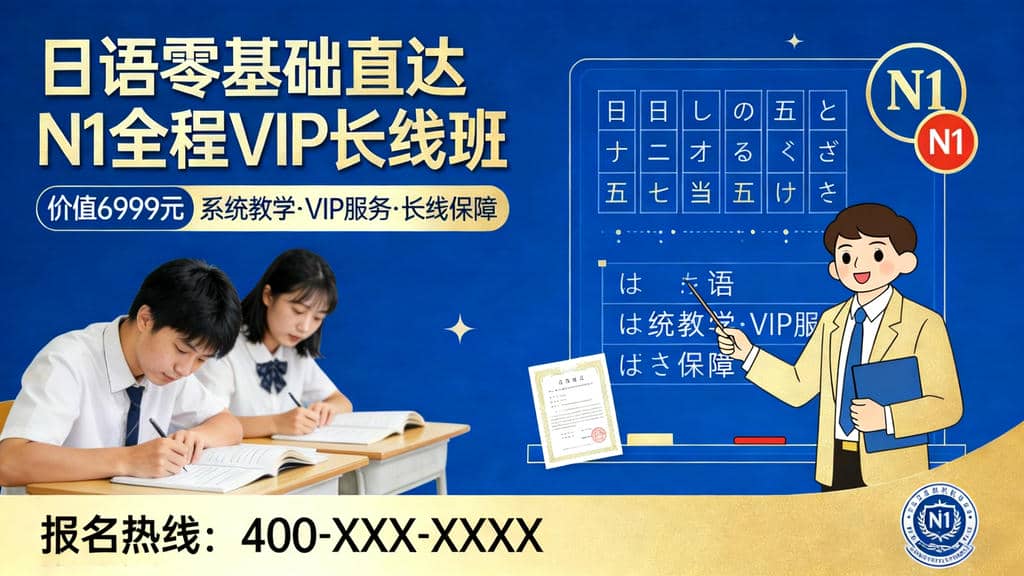设计日语课程海报 (1).jpeg
