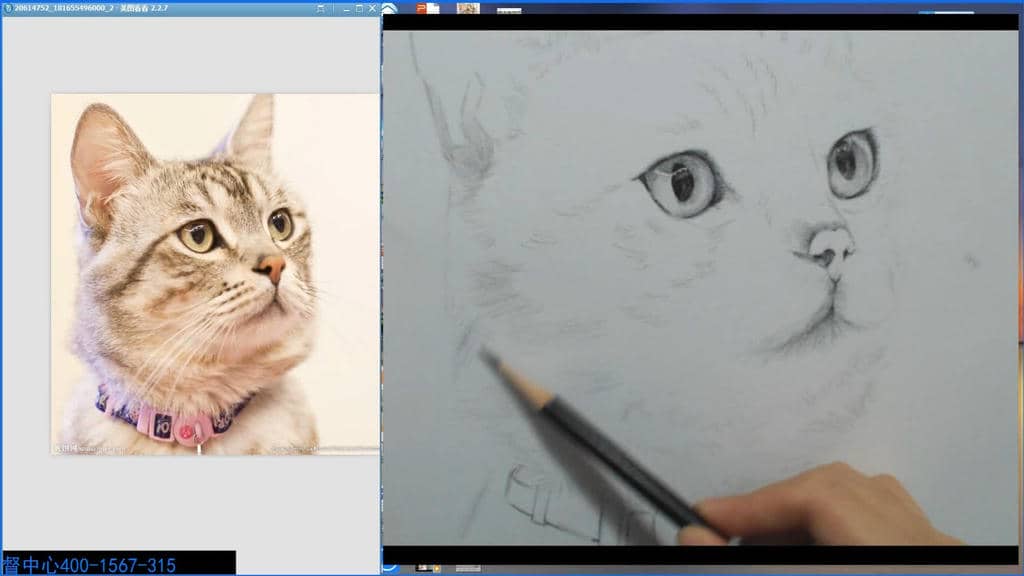 第34课 猫咪2.wmv.jpg