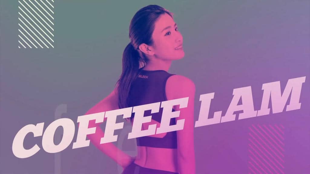 EP4 訓練腿部❤ 避免膝蓋受傷的兩大要點「14天挑戰自我系列--」(1080P_HD).mp4.jpg