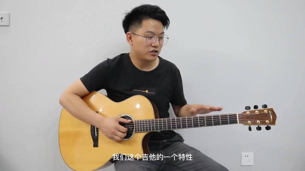 1、持琴姿势与认识吉他.mp4.jpg