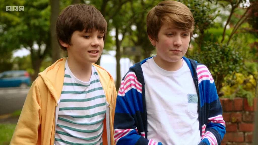 All At Sea.S01E02.Vase.mp4.jpg