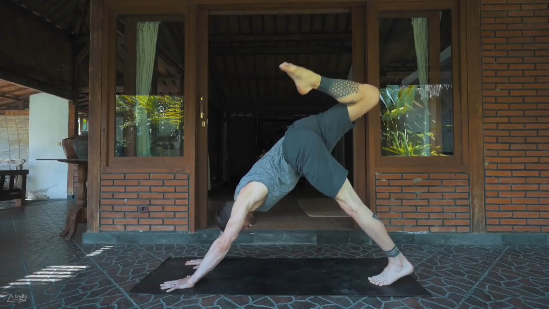 点点族素材 (1).mp4.jpg