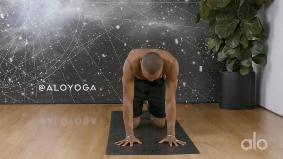 木木红藏宝阁 (2).mp4.jpg