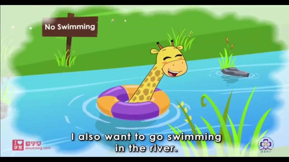 15.what do you want to do there.mp4.jpg