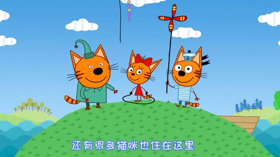 第1集 音乐生日卡.mp4.jpg