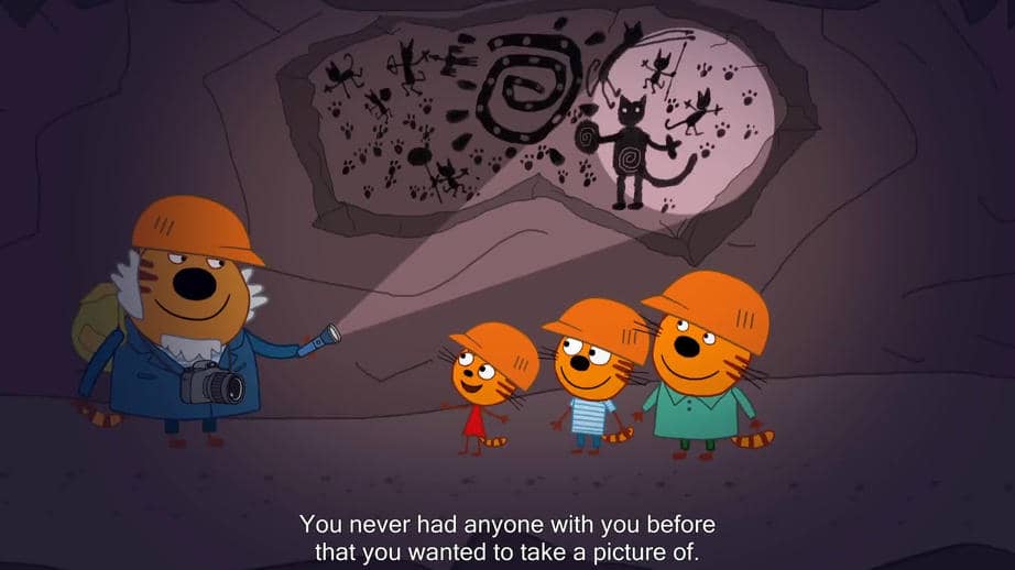 [第 2 季.Ep48] Kid-E-Cats - 第 48 集.mp4.jpg