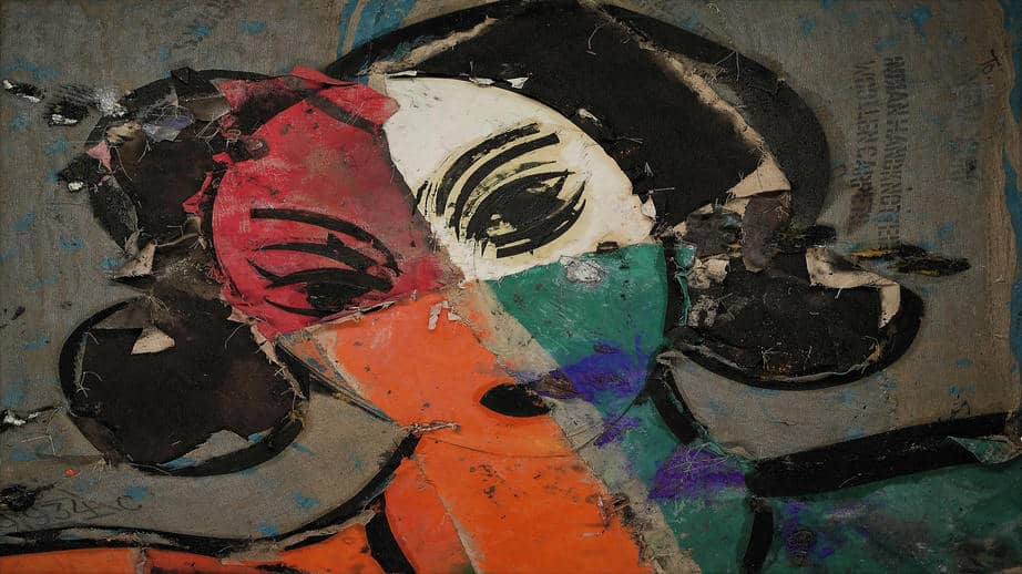 Manolo Valdes (70).jpg