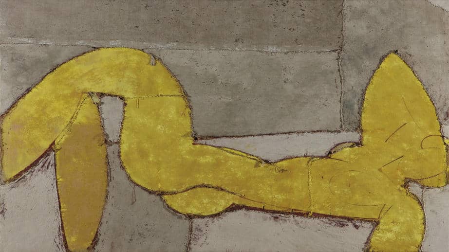 Manolo Valdes (10).jpg