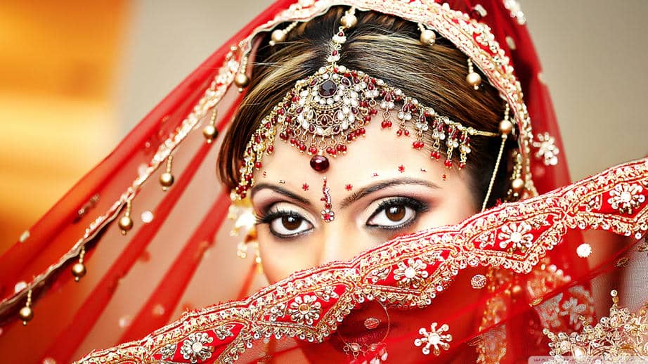 indian_bride-wallpaper-1920x1080.jpg