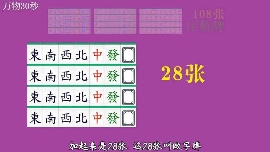 对小白最友好的麻将入门教程，从零开始，轻松速成.mp4.jpg