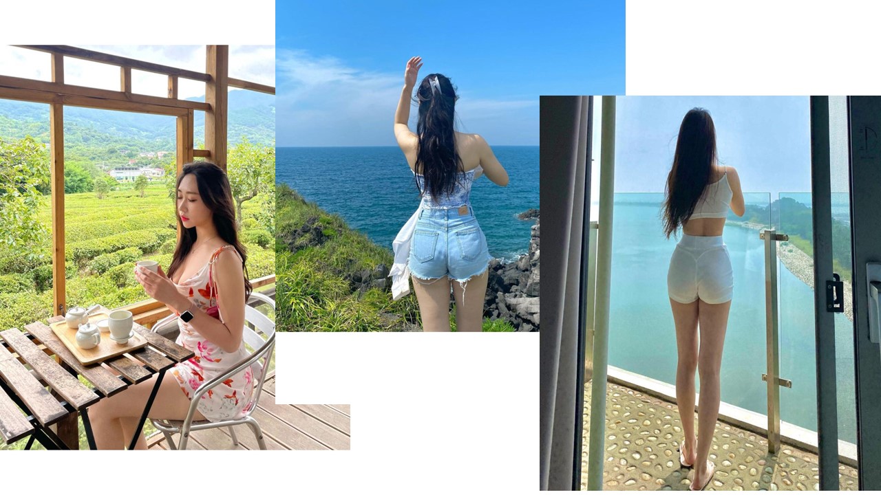 幻灯片1.JPG