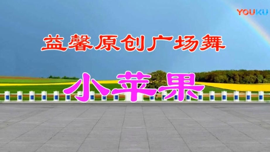 1jpg.jpg