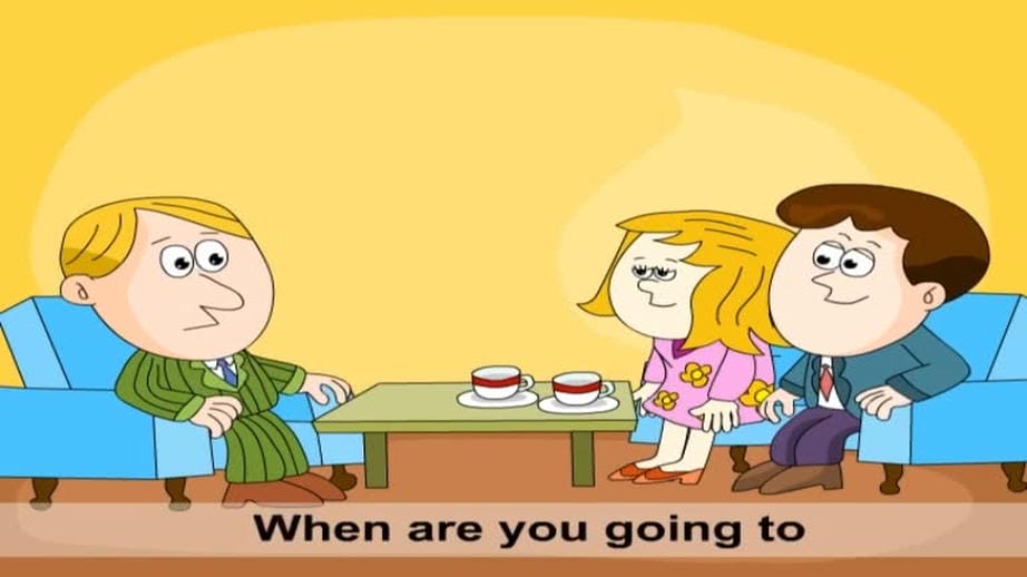 L083 Going on holiday.mp4jpg.jpg