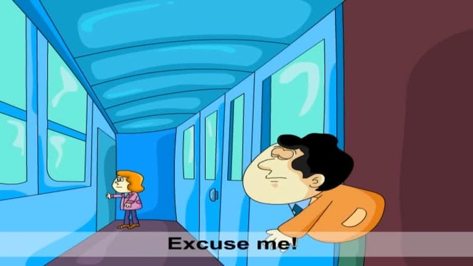 L001 Excuse me .mp4jpg.jpg
