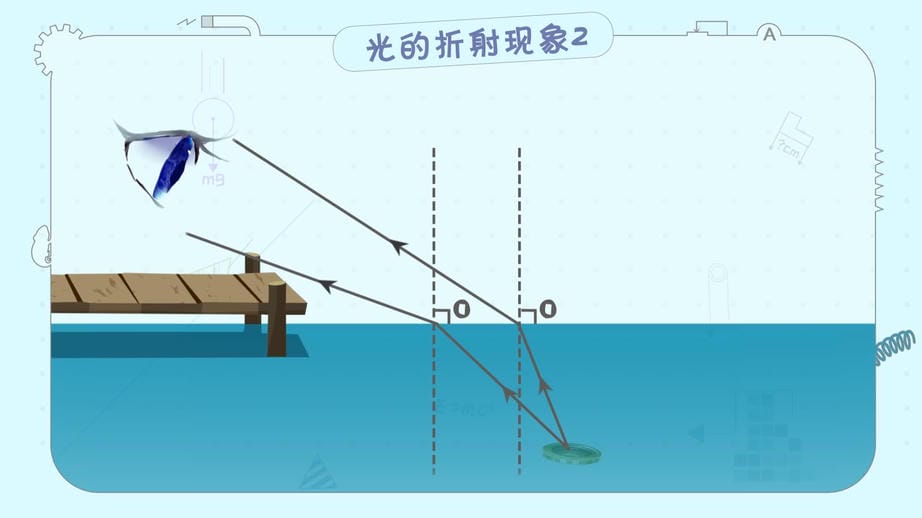 02丨光的折射现象2.mp4jpg.jpg