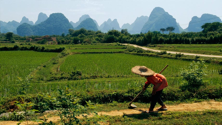 中国80年代老照片 (5)jpg.jpg