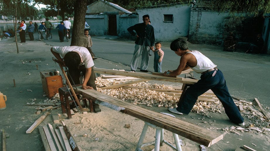 中国80年代老照片 (26)jpg.jpg