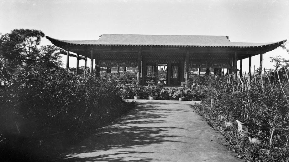 狄化淳神父的甘肃摄影集.Father Leo Van Dyke collection.By Leon Van Dyke.页43.1920年左右jpg.jpg