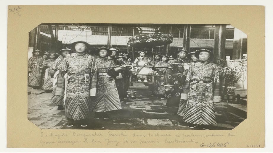 拉里贝的中国影像记录.415幅.By Firmin Laribe.1900-1910年_页面_028jpg.jpg