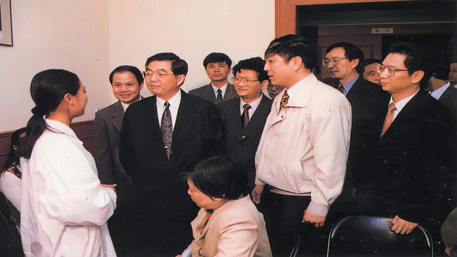 90年代年代老照片 (1771)_20190517223525jpg.jpg