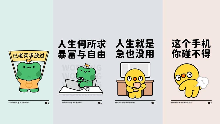 幻灯片3jpg.JPG