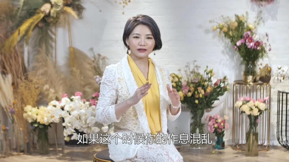 第 04 课 _ 如何像大S一样,天生黑皮也能白到发光.mp4jpg.jpg