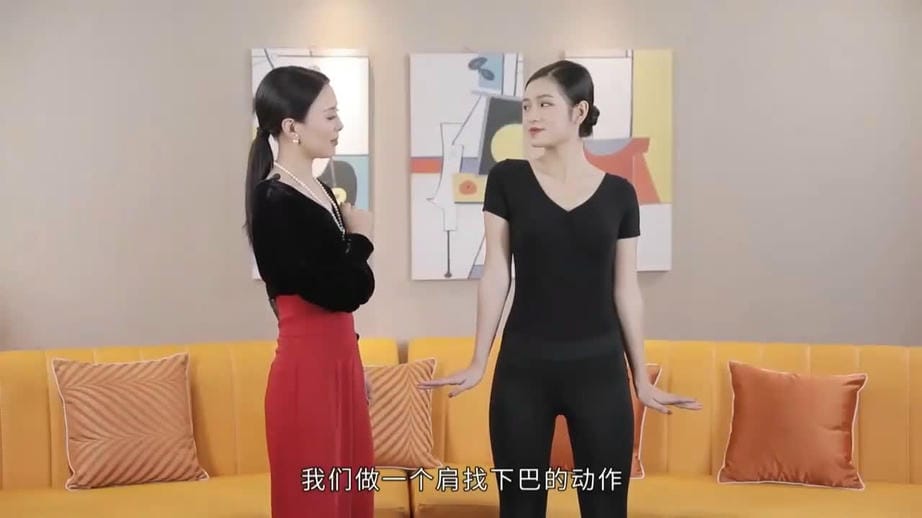02【第二课】正课 _ 修炼性感香肩美背.mp4jpg.jpg