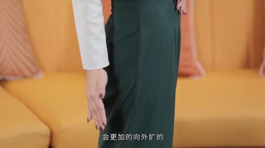 08 【第八课】正课 _ 修炼修长挺拔站姿.mp4jpg.jpg